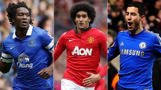 件量导致美 件量导致美