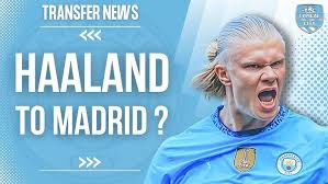 国的包裹 国的包裹