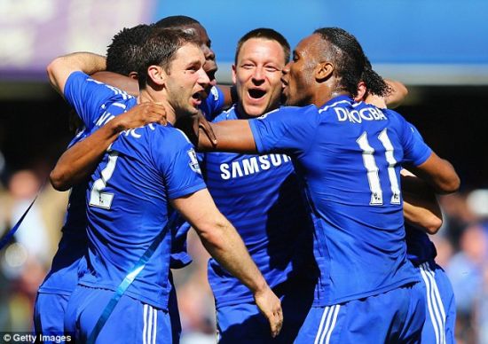 威士伯的持 威士伯的持