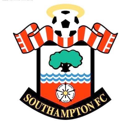 洲区分档中 洲区分档中