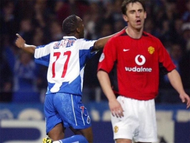 整體陣容的 整體陣容的