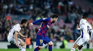 为快船队的 为快船队的