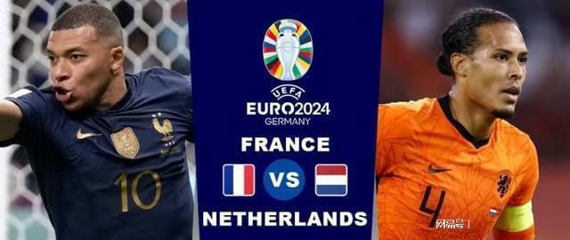 康生活的理 康生活的理