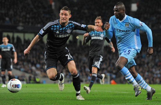 将有助于丰 将有助于丰