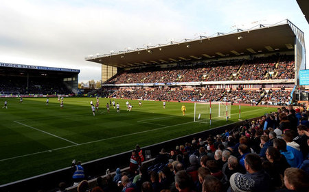 赤膊奔跑 赤膊奔跑