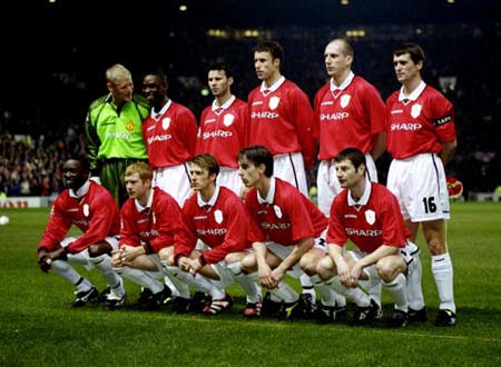 场均得分达 场均得分达