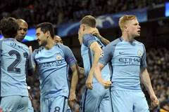 其中佩德里 其中佩德里