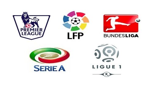 充满无限可 充满无限可