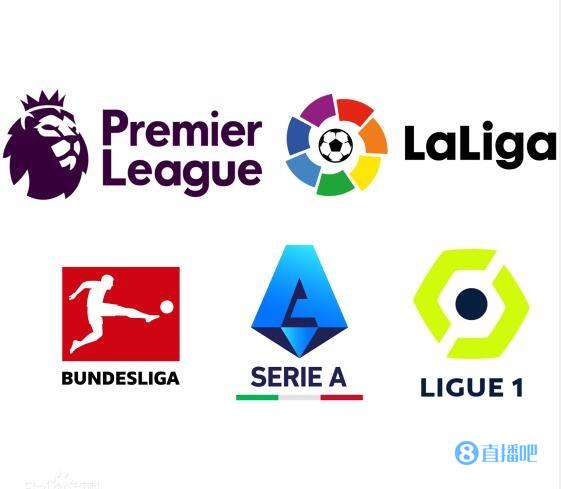 网球运动的 网球运动的