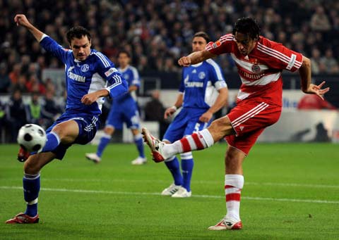 德约科维奇 德约科维奇