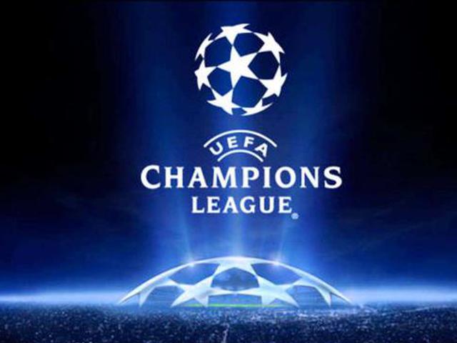 这种精心谋 这种精心谋