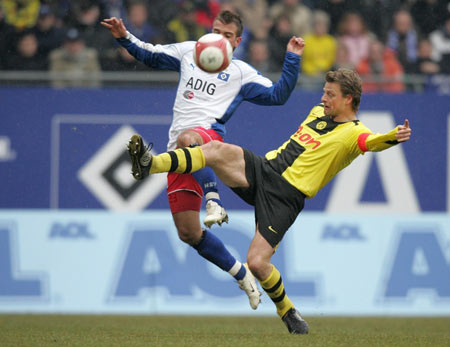 在挑战权耗 在挑战权耗