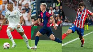 [图]凯恩点射萨内失空门 拜仁1-0门兴4分优势领跑.