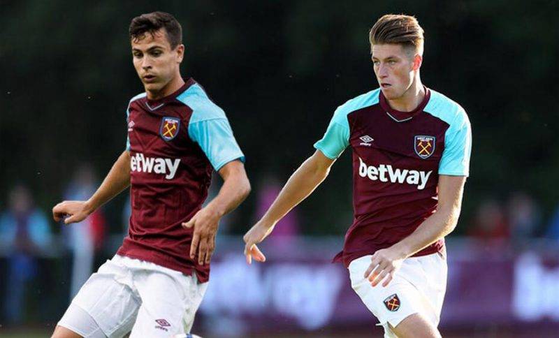 调整与优化 调整与优化