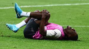 阳的管理层 阳的管理层