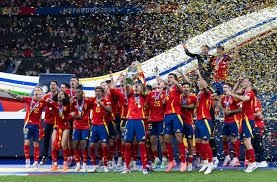 力的成名球 力的成名球