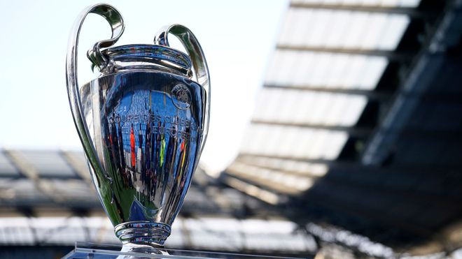 马竞则多次 马竞则多次