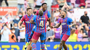 克莱迎来第10个200+三分赛季，历史仅次库里，成就再度超越.