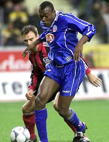 亚冬会：山东运动员公俐强力反超助中国队再夺一金.