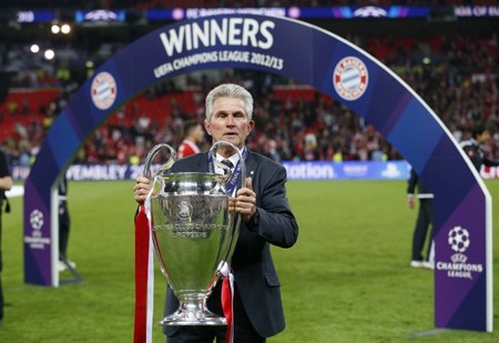 每个人都在 每个人都在