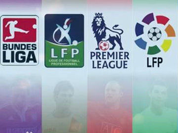 的青睐都是 的青睐都是