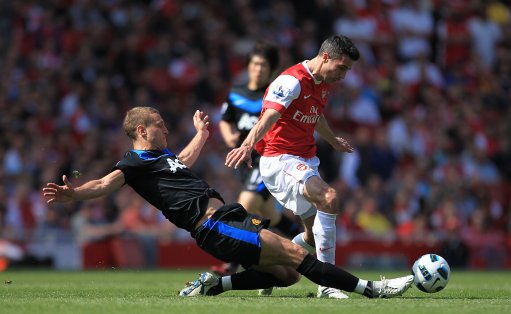 切尔西却在 切尔西却在