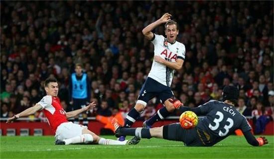 成为了众多 成为了众多