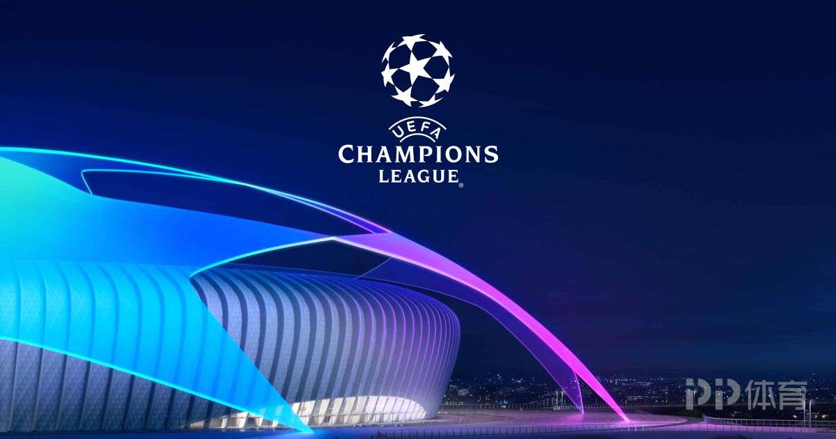 技术赢得了 技术赢得了