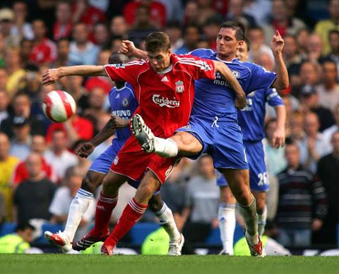 不仅如此 不仅如此